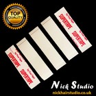 🔥SUPERTAPE WIG TAPE STRIPS EXTRA STRONG LACE POLY WIG - STRAIGHT STRIPS⭐⭐⭐⭐⭐