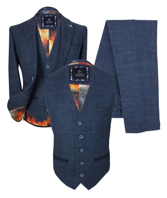 cavani blazers