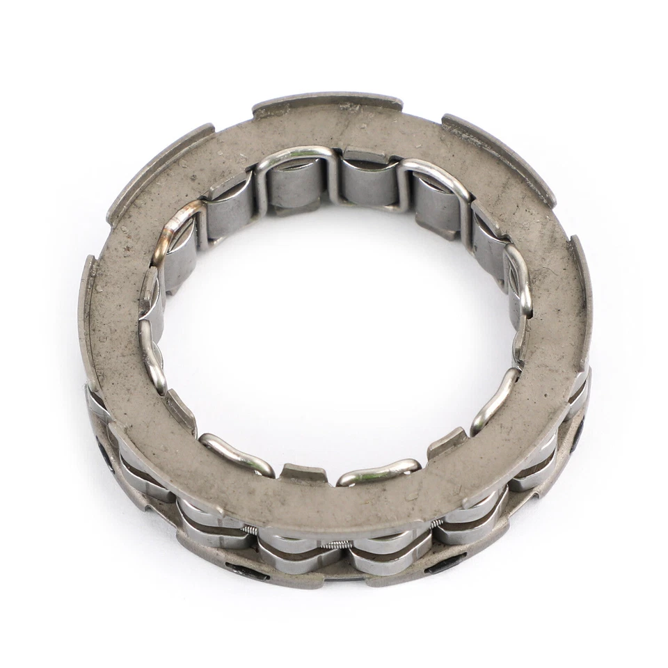 Starter Clutch One Way Fit Husqvarna 701 Supermoto Enduro Vitpilen 2016-20 - Image 2 of 4