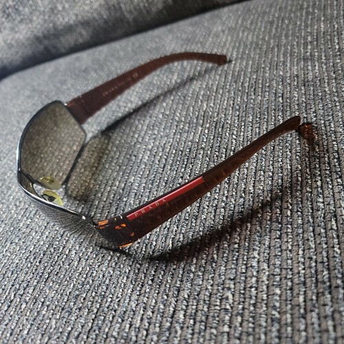 prada sps 52e