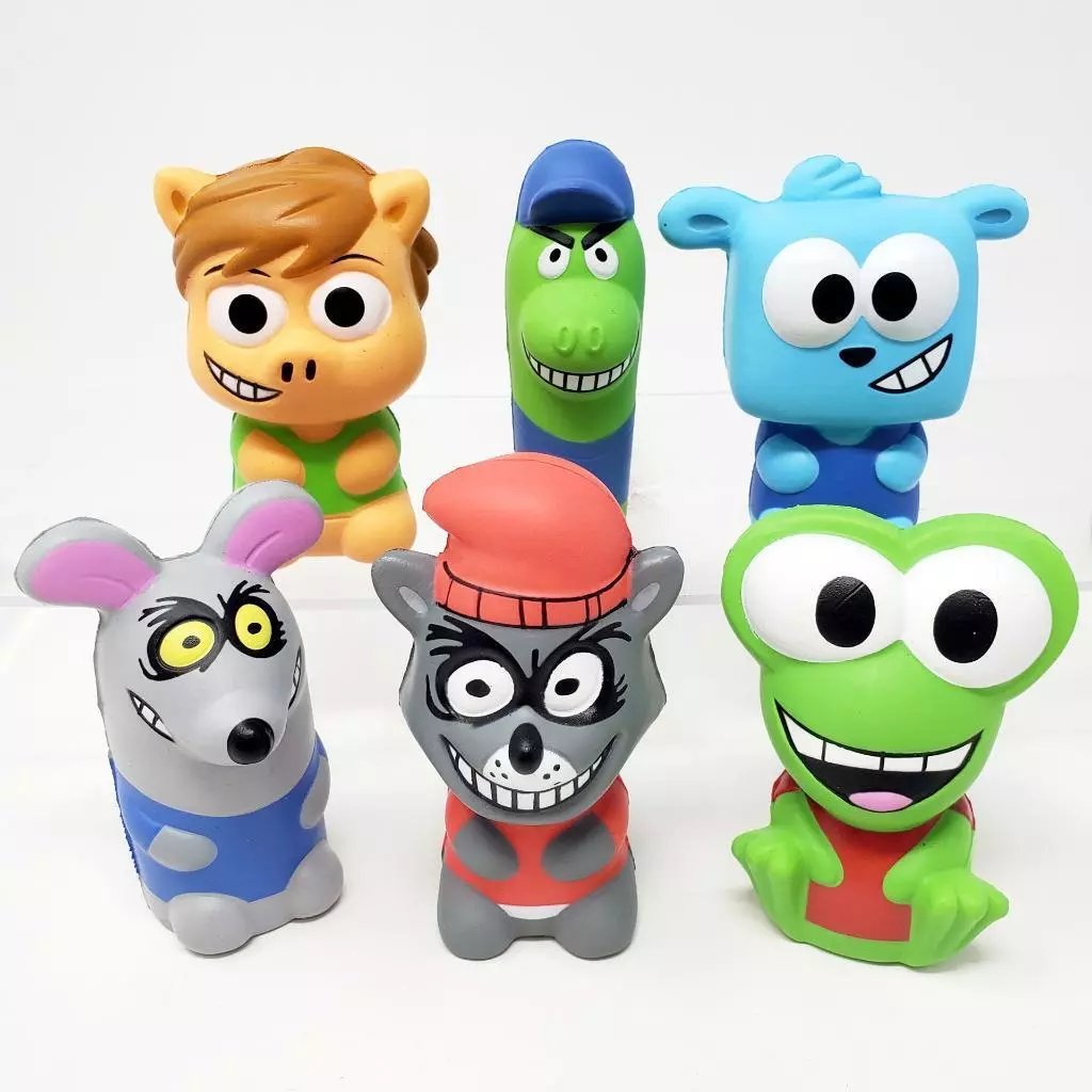 Hobby kids toys deals