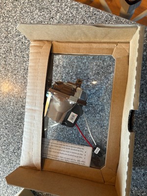 Infocus SP-LAMP-019 Replacement Lamp LP600/C170/IN32/IN34 New in Box 