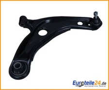Control Arm, Suspension Maxgear 72-5331 Lower for Toyota Yaris