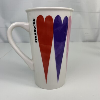 200ml coffee mugs 200ml animal chihuahua ceramic cup hand-painted cartoon coffee cup cre –  Custom Cockatiel Coffee Mug main image 1