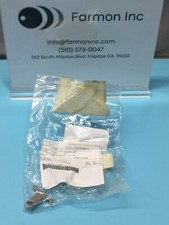 TEL TOKYO ELECTRON B22910-413567 Band, 182480