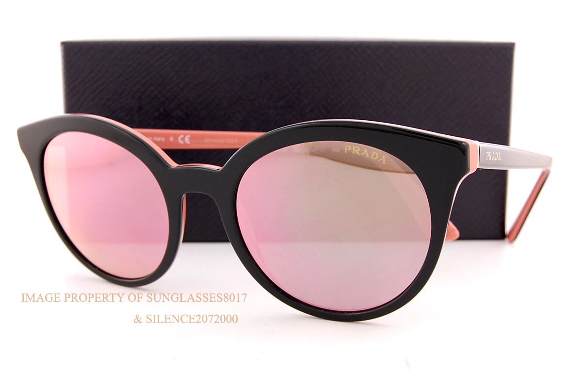 Prada pr02xs new arrivals