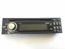 CLARION  DB265MP CAR STEREO ONLY CLARION DB26MP FACEPLATE ONLY 🟠