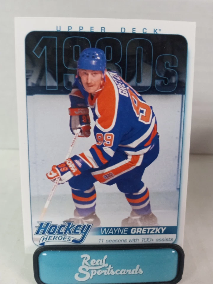 2013-14-15-16-17 Upper Deck Young Guns, Inserts, Rookies, Stars, You Pick - Image 2 of 4