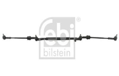 Original FEBI BILSTEIN Lenkstange 22839 für Mercedes-Benz