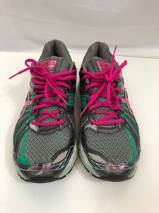 asics gel nimbus 15 fluidride