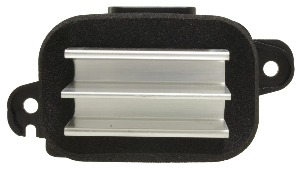 BLwr Motor Resistor Airtex 4P1686 - Изображение 4 из 4