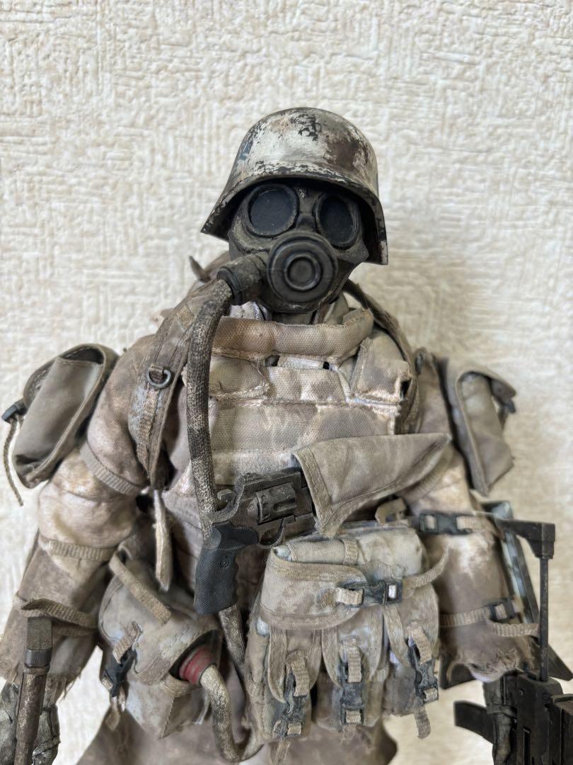 Threea Wwr Grunt Deep Powder | eBay Threea Wwr Grunt Deep Powder | eBay