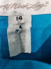 Bild 12 von 12