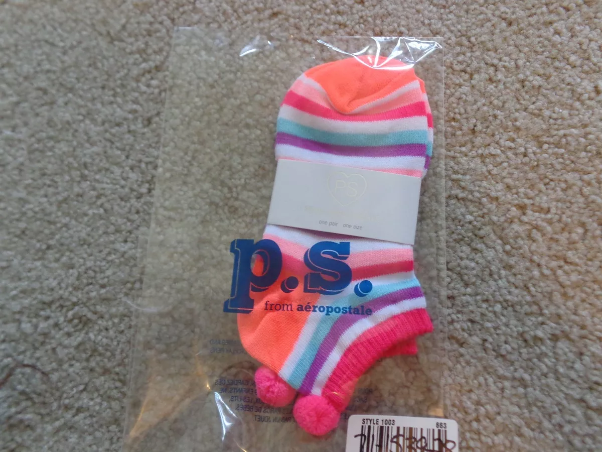 Aeropostale kids deals