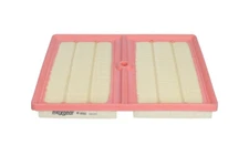 Maxgear 26-2433 Air Filter for Audi, Seat, Skoda, VW