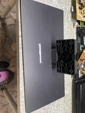 base piede tv Panasonic Tx-55fx550e