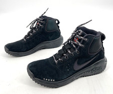 Nike ACG Angels Rest Thunder Grey for Sale | Authenticity