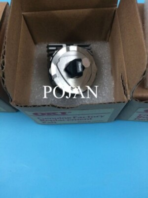 Printhead 42124201 Fit for Oki data ML490/491 Printhead Turbo Dot-matrix 24pin