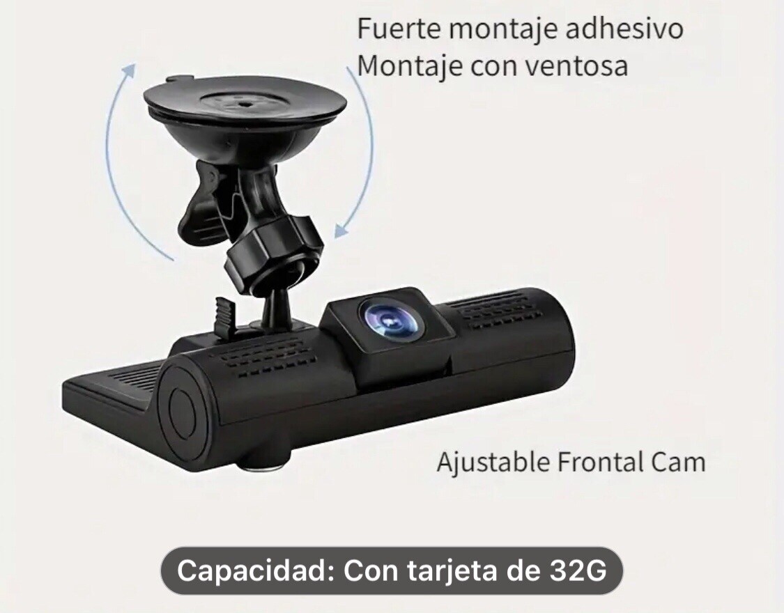 Imagen 4 de 6