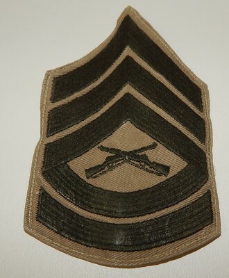 ミリタリー 1/6MARINE CORPS GUNNERY SERGEANT CRRWS ミリタリー 1/6MARINE CORPS GUNNERY SERGEANT CRRWS DAMToys