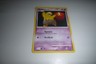 Pokemon Diamond & Pearl Great Encounters Drowzee Lvl13 65/106