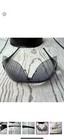 Foto 11 di 12
