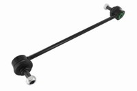 Vaico V24-7114 Stange/Strebe, Stabilisator FüR Abarth Passend FüR Fiat Ford