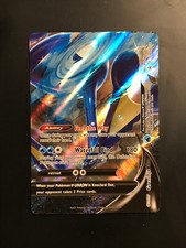 Modern Promo Pokemon Cards Sealed/Non-Sealed - Pick on eBay