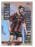 2024 Topps Finest MLS - Prized Footballers Refractor #PF-25 Alexey Miranchuk