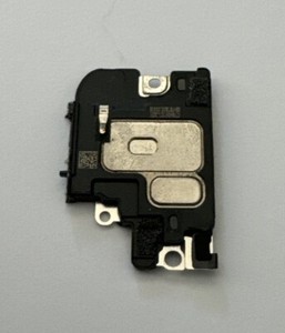Original Apple iPhone XS Lautsprecher Speaker Buzzer Ringer Loudspeaker