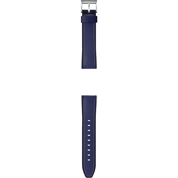 CASIO OCW-T4000ALE-2AJR [OCEANUS CLASSIC LINE Japan Indigo CASIO OCW-T4000ALE-2AJR [OCEANUS CLASSIC LINE Japan Indigo