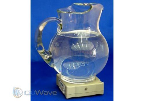 Energizer for Jewelry, Food, Water, Scalar Orgone-Chi Energy Chi Energizer QWE1 - Picture 25 of 26