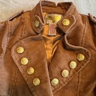 Foto 4 di 10