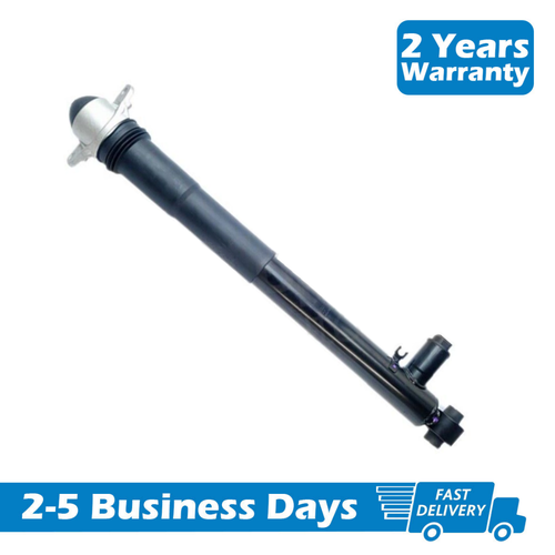 Rear Shock Absorber Strut Fit VW Golf MK7 R GTI Seat Leon 20152020