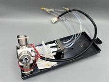 Vanne de gradient d'eau (fil rouge), 600E IEEE (WAT034423) (Reconditionné)