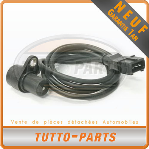 Kurbelwellensensor Für Opel Zafira Astra 2000-2010 - 93243251 Ersatzteil