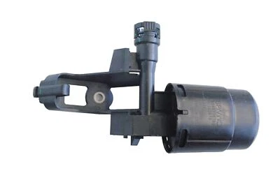Volvo XC40 Kraftstoffdampfkanister Sekundär 32203679 B4 2023 23797602 - Bild 1 von 4