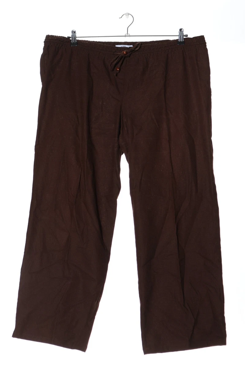Pantaloni bianchi hotsell bonprix