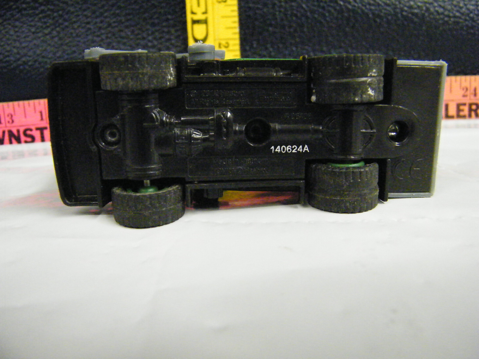 Picture 6 of 7