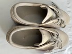 Nike SB Stefan Janoski Decon Light Bone Skateboarding Shoes AH4233 100 WOMEN 7.5 — photo 10