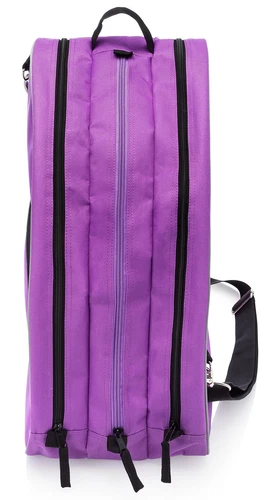 Athletico Ice & Inline Skate Bag - Thumbnail 2
