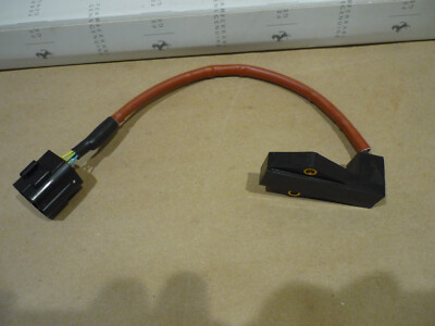 s-l400.jpg