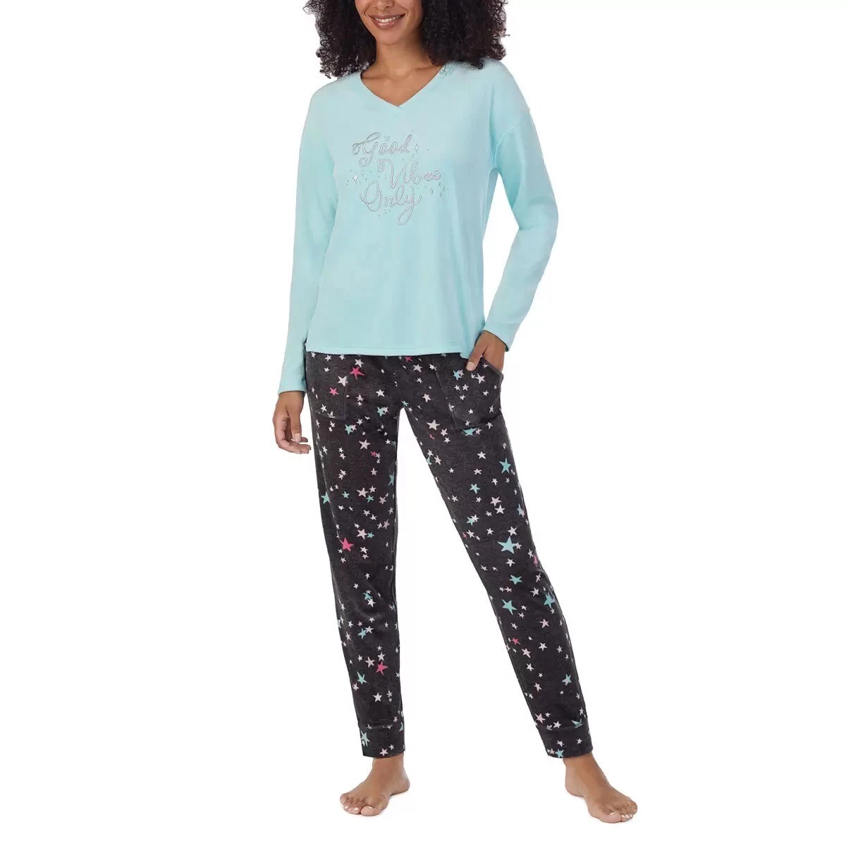 Jane and bleecker pajamas deals