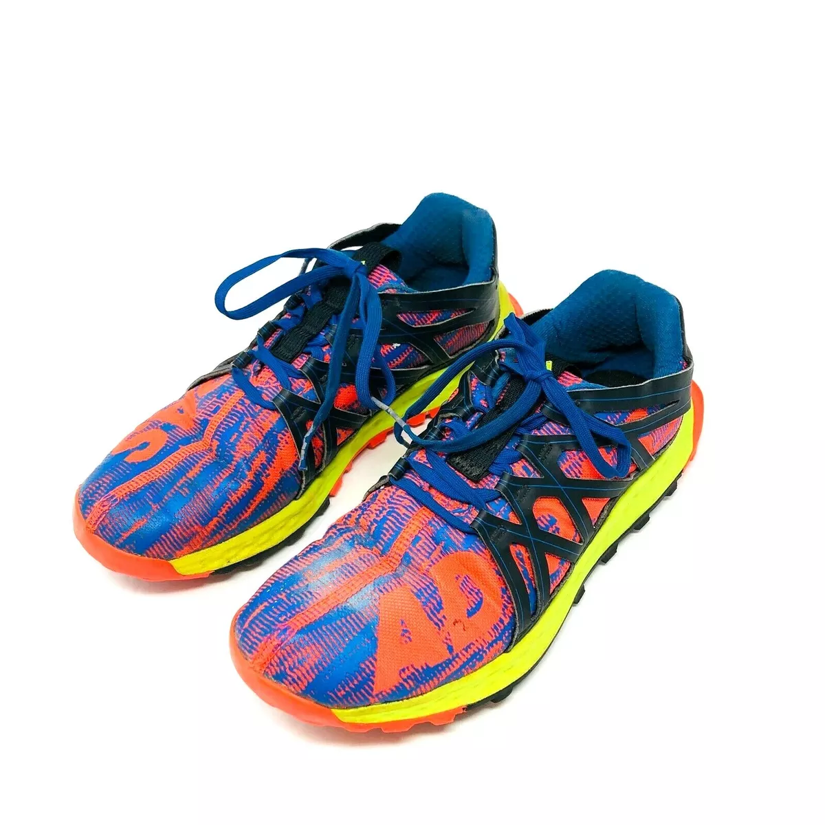 Adidas vigor bounce mens deals