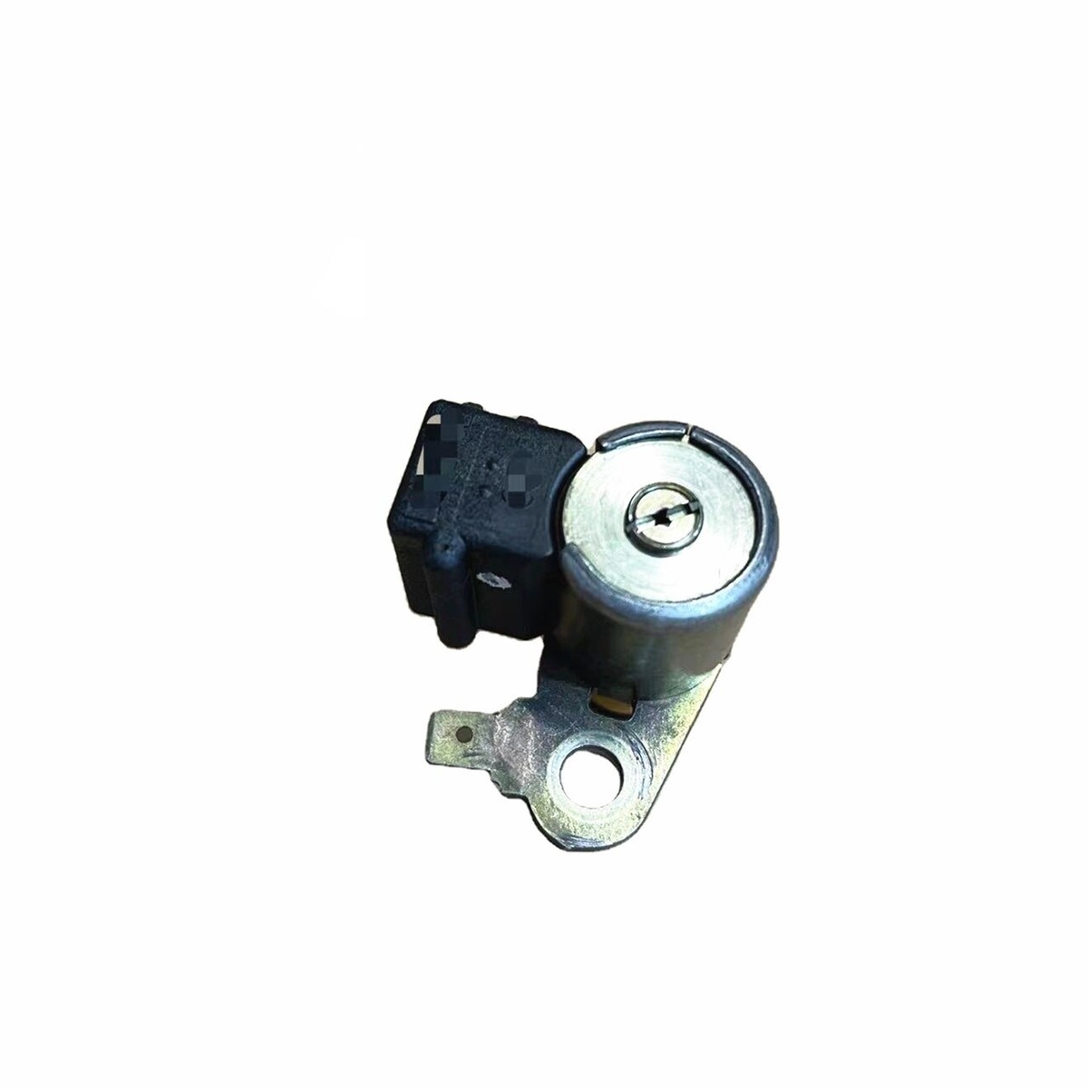 Crystia CRT Rα SC-Project USA - Official North American Exhaust Distributor