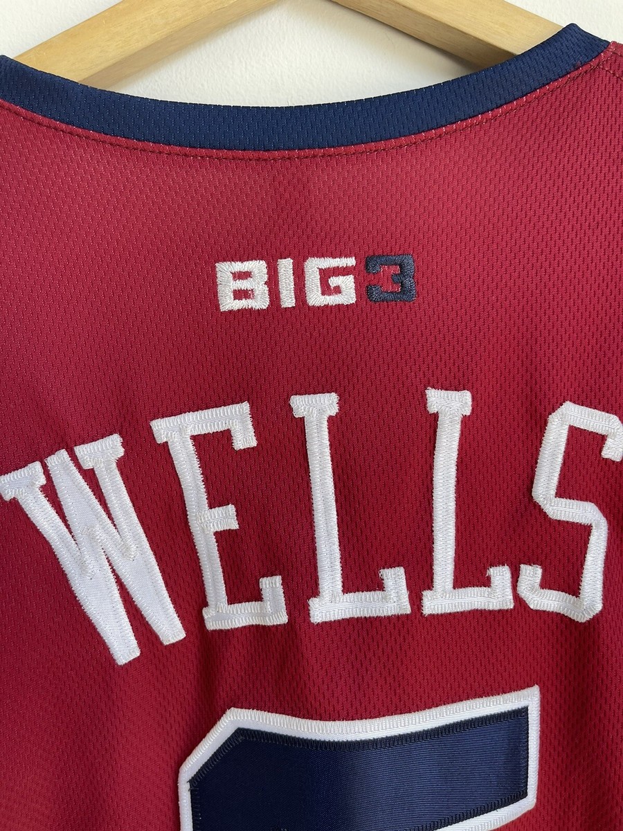 NBAジャージー 確認用 NBA NEW JERSEY NETS チャンピオン オーセンティック ジャージ