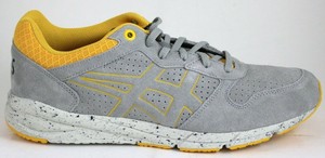 asics shaw runner