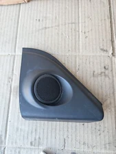 FORD MONDEO MK4 OS RH DRIVER TWEETER SPEAKER AND TRIM   F31