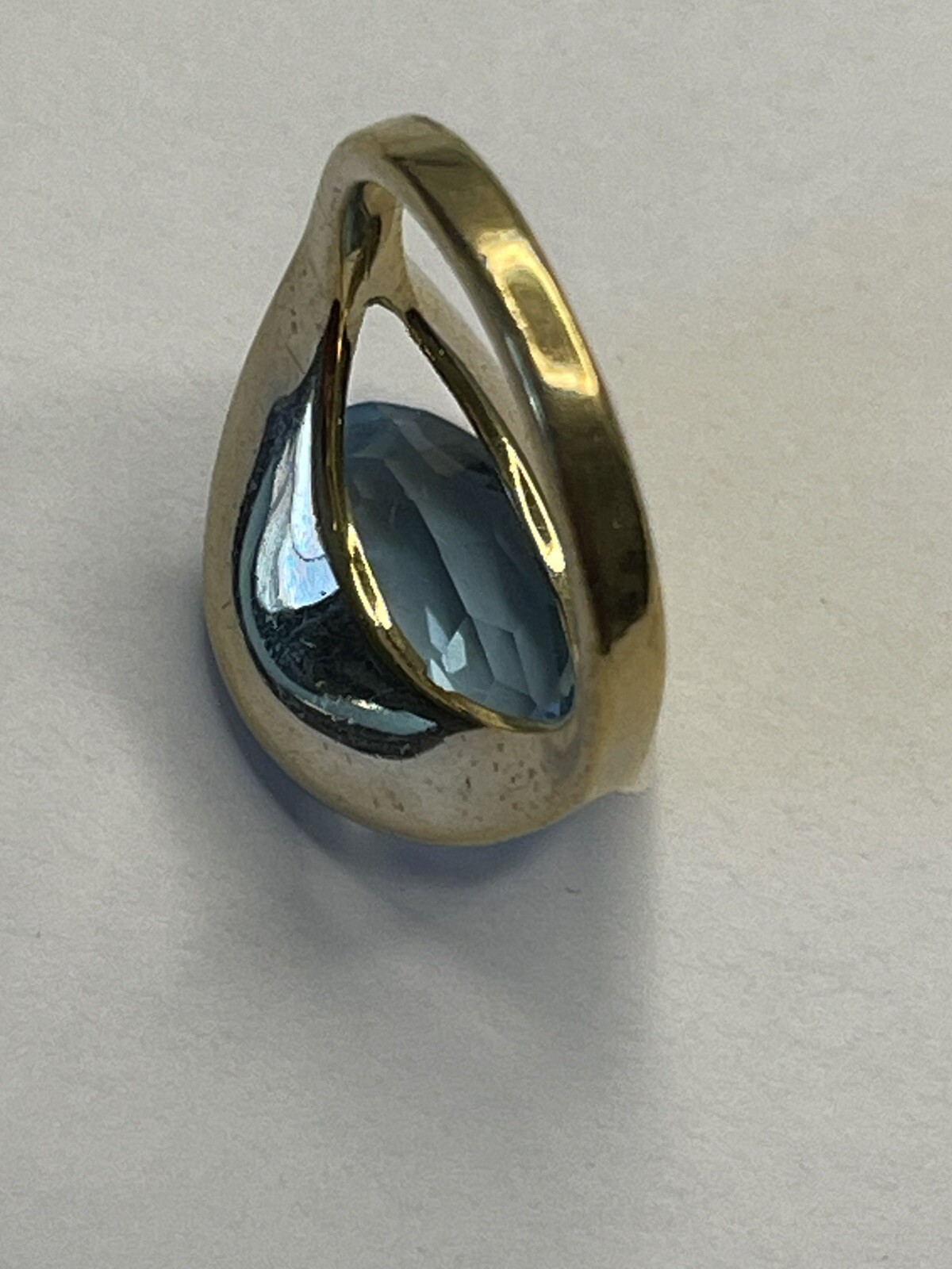 Picture 5 of 11