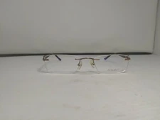   MARCHON AIRLOCK Shattered 203  210 Brown Mosaic 50-18-135  2807t